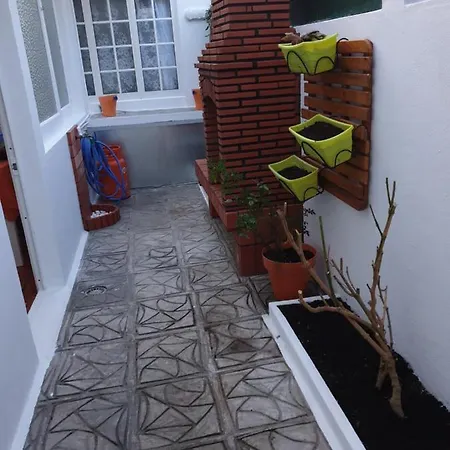 Buganvilliahouse
