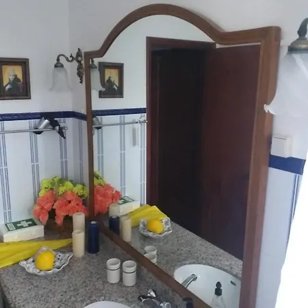 Buganvilliahouse