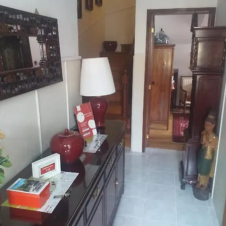 Buganvilliahouse